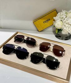 Picture of Fendi Sunglasses _SKUfw56610861fw